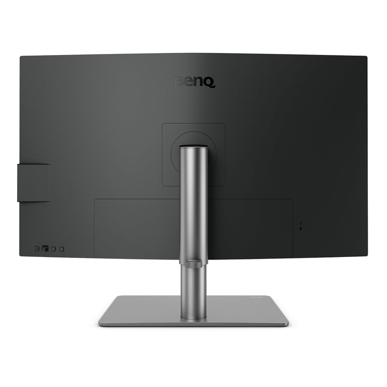 BenQ 31.5 LED PD3225U - vue 4