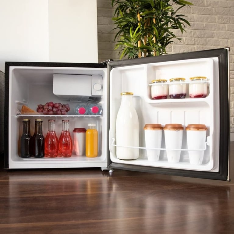 CECOTEC 00150 GrandCooler 20000 SilentCompress E Neuf - vue 2