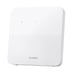 Huawei 4G CPE 5s (B320-323) router inalámbrico Banda única (2,4 GHz) Blanco