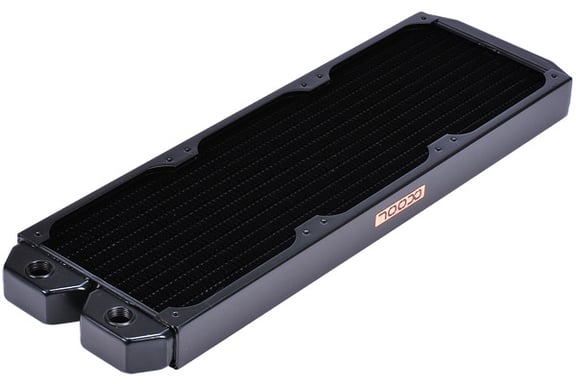 Alphacool NexXxoS ST30 Radiateur - Neuf