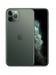 iPhone 11 Pro 512 Go, Vert nuit, débloqué