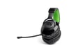 JBL Quantum 360 X Auriculares inalámbricos para juegos Xbox Negro y Verde