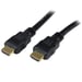 StarTech.com Cable HDMI de Alta Velocidad de 2m - Cable HDMI Ultra HD 4k x 2k - HDMI a HDMI M/M