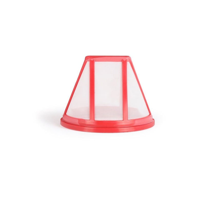 Livoo Cafetière filtre 12 tasses dod163rc - vue 4