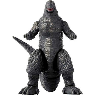 Figura de acción Minus One - Godzilla - 92343 - 15 cm