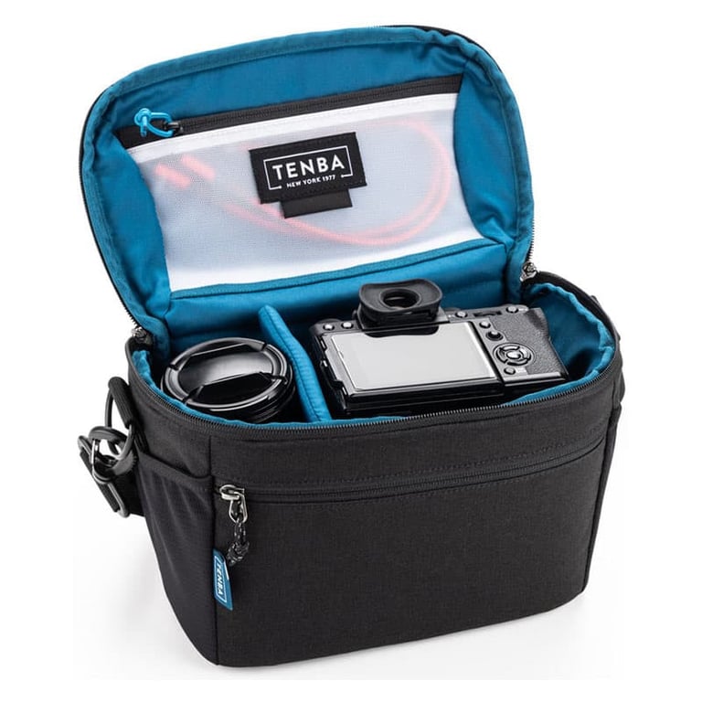 TENBA 3001624266 - vue 8