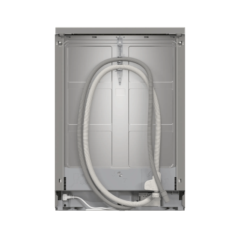 Bosch Serie 4 Sms4hmi07e Lave vaisselle Pose Libre 14 Couverts D - vue 4