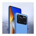 Xiaomi Poco M4 Pro 256 Go, Bleu, Débloqué
