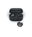 Jabra Elite 85t Casque True Wireless Stereo (TWS) Ecouteurs Appels/Musique Bluetooth Beige, Gris