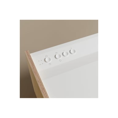 PRODIGE Enceinte Bluetooth