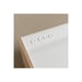 PRODIGE Enceinte Bluetooth