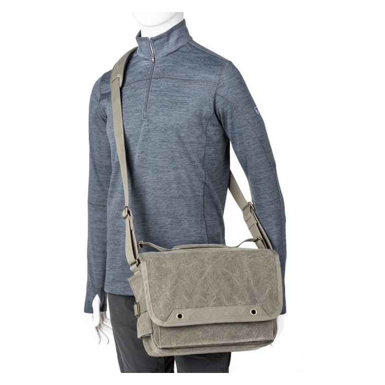 THINK TANK Sac d'épaule RETROSPECTIVE 7 V2 Neuf - vue 2