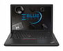 Lenovo ThinkPad T480 14'' Core i5 8GB 512GB Intel UHD Graphics 620-AZERTY-FR