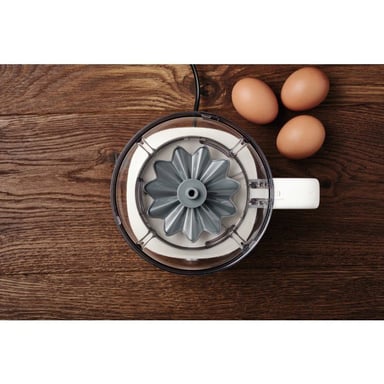 Hachoir multifonction - Multi Chopper 8330 - Sans BPA - 200 W