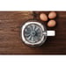 Hachoir multifonction - Multi Chopper 8330 - Sans BPA - 200 W