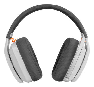 Casque Audio Gaming Kanji Neuf - vue 6