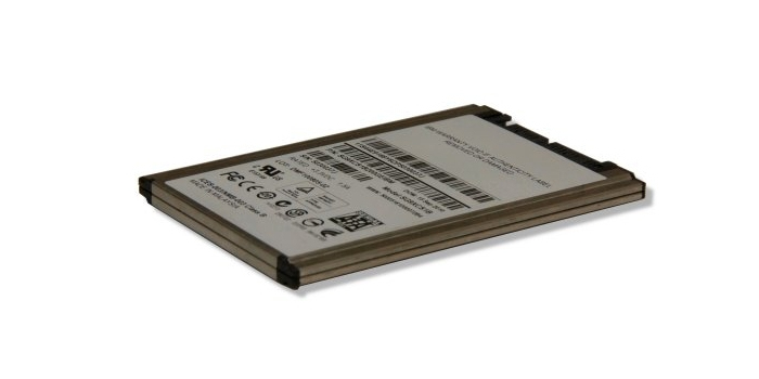 Lenovo 900GB 10K SAS 2.5 Slim HS disque dur 900 Go 10000 trmin 2.5 Neuf - vue 6