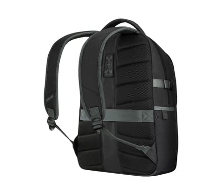 Wenger mochila para portátil NEXT RYDE 16'' Negro