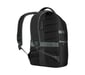 Wenger mochila para portátil NEXT RYDE 16'' Negro