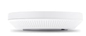 TP-Link Omada EAP653 punto de acceso inalámbrico 2976 Mbit/s Blanco Energía sobre Ethernet (PoE)