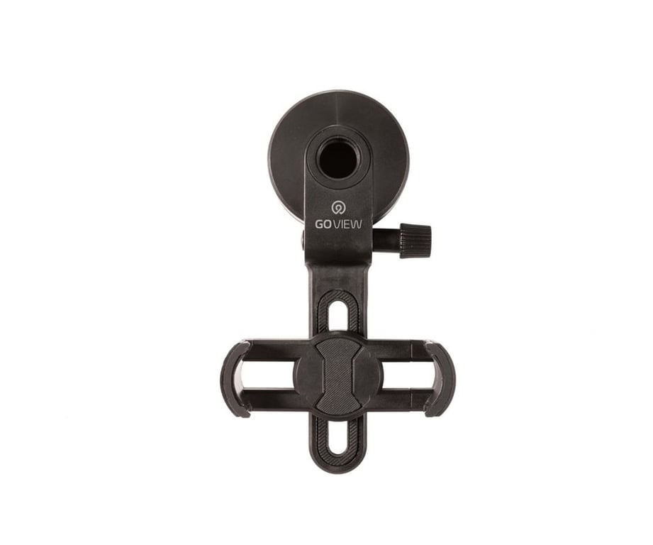 Adaptateur Go View CLOSR pour Smartphones - vue 3