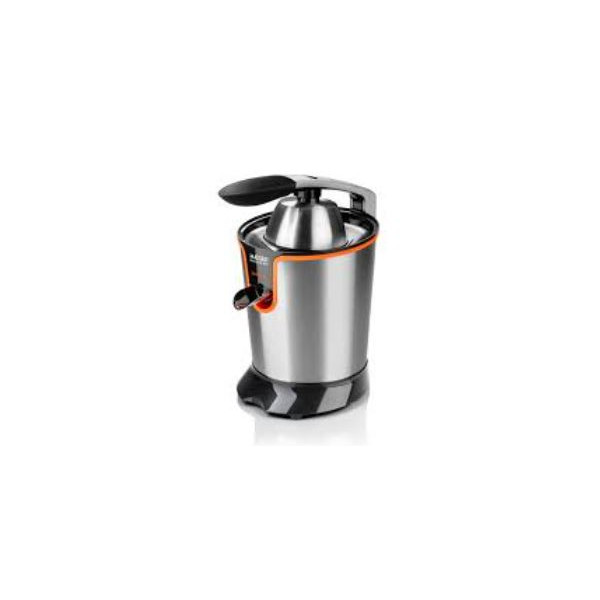 Presse agrumes HAEGER Hag Pro Juice 600 Extraction de jus Garantie - vue 2