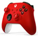 Microsoft EP2-29936 accessoire de jeux vidéo Rouge, Blanc Bluetooth Manette de jeu Analogique/Numérique Android, PC, Xbox One, Xbox Series S, Xbox Series X, iOS