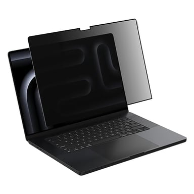 PRIVACY SCREEN MACBOOK PRO 16