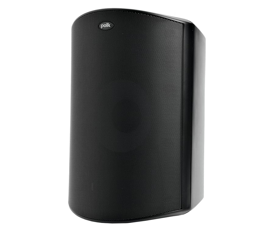 Polk Audio Atrium8 SDI Haut-parleur extérieur toutes saisons