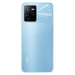 Realme narzo 50A Prime 64 GB, blu, sbloccato