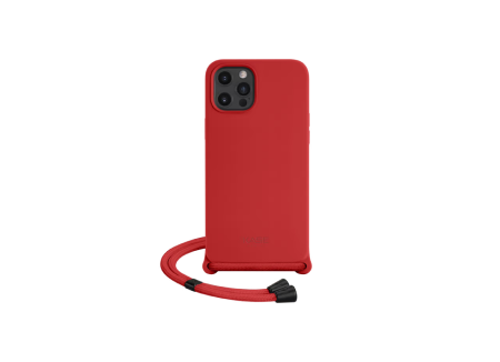 Coques bandoulières