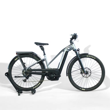Achat velo en plusieurs fois hotsell