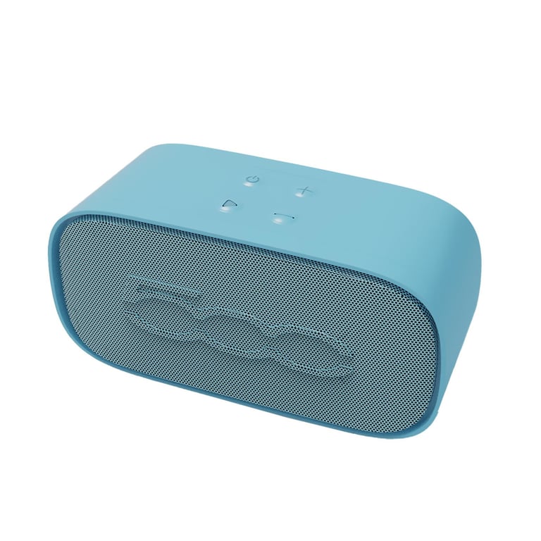 Celly SPEAKER500 Neuf - vue 1