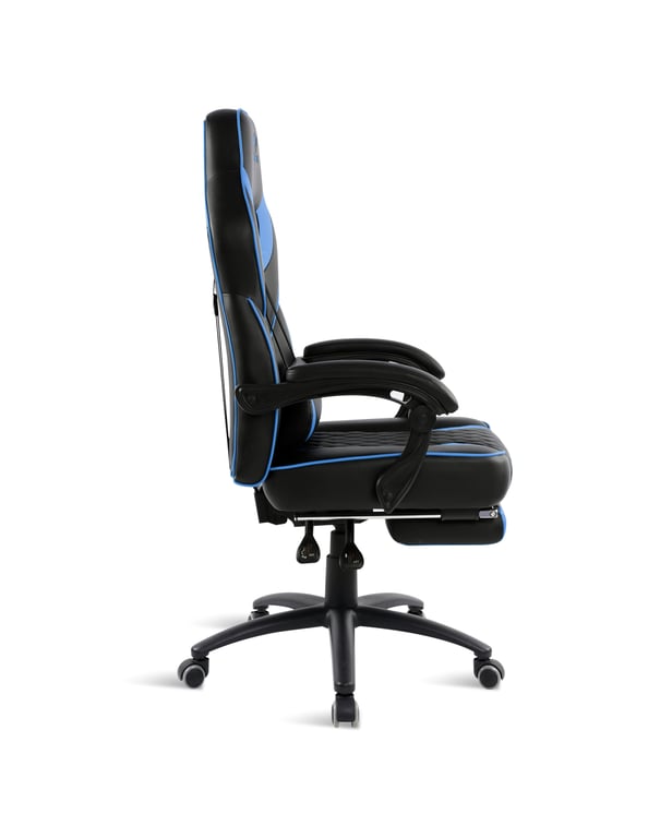 Spirit of Gamer Mustang - vue 9