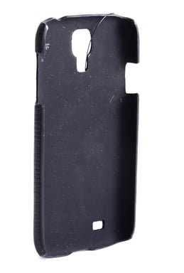 Dolce & Gabbana Coque Samsung S5 Case