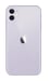 iPhone 11 64 GB, púrpura, desbloqueado