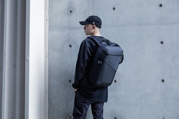 Mochila ROG Ranger BP2701