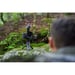 Fotocamera compatta Sony Alpha 7C 24,2 MP CMOS 6000 x 4000 pixel Nero