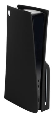 Konix 61889000059 accesorio y piza de videoconsola Protectora