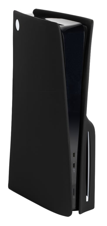 Konix Silicone cover pour PS5 Slim - Neuf