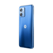 Moto G54 Power (5G) 256 Go, Bleu Perle
