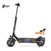 Trottinette électrique - smartGyro Speedway PRO C, approuvé DGT, puissance maximale 1000 W, 15 000 mAh, 25 km/h