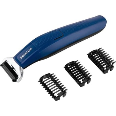 Tondeuse a cheveux - Sencor - SHP 0450BK