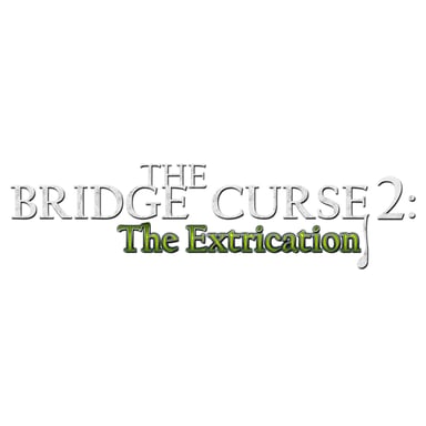 PQube The Bridge Curse 2: The Extrication