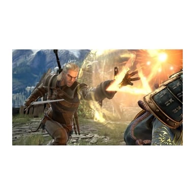 Juego SoulCalibur VI PS4