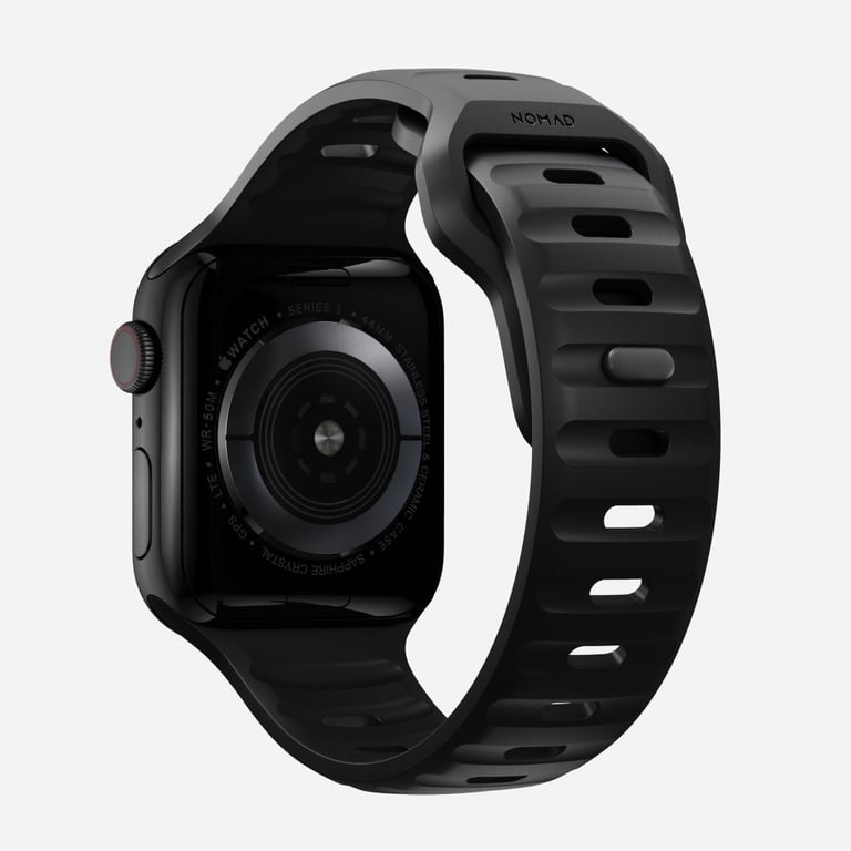 Bracelet Apple Watch 49mm Sport - vue 9