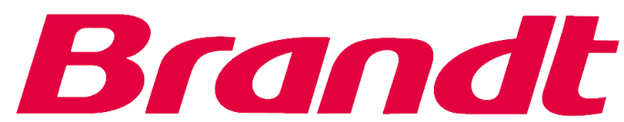Brandt