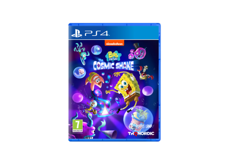 Juegos PS4