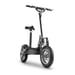 Scooter eléctrico Cross - BEEPER FX1000 - 1000W - Batería de plomo - 36V - Con sillín