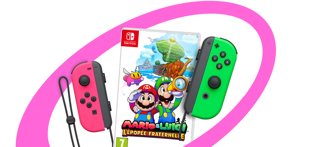 productos tecnologicos para niños en pixmania